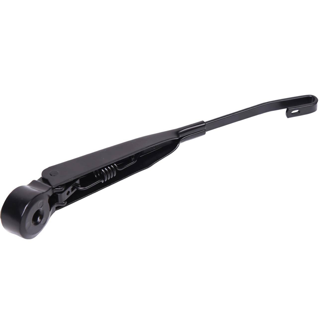 Rear Windshield Wiper Arm & Blade for Dodge Caliber Jeep Compass WBRW0011AB eBay