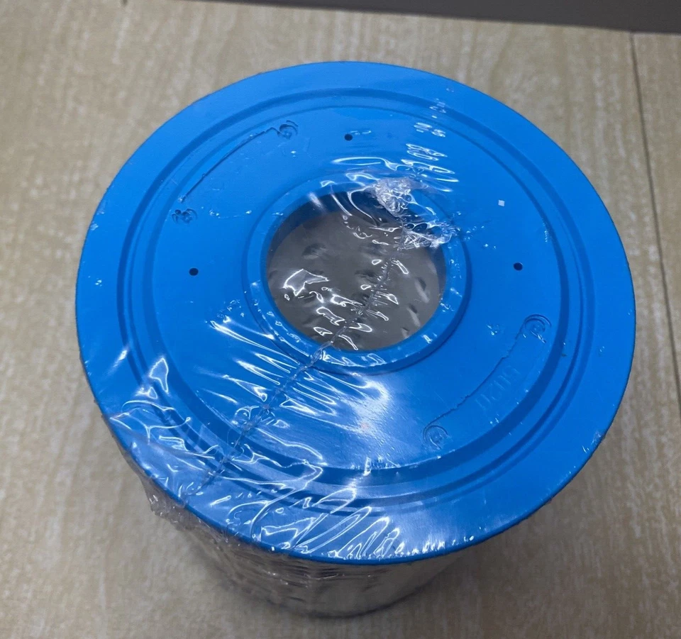 New Filbur SPA FILTER Model FC-0312 Also For 6CH-352 by DirtMaster Technology - Image 2 of 4