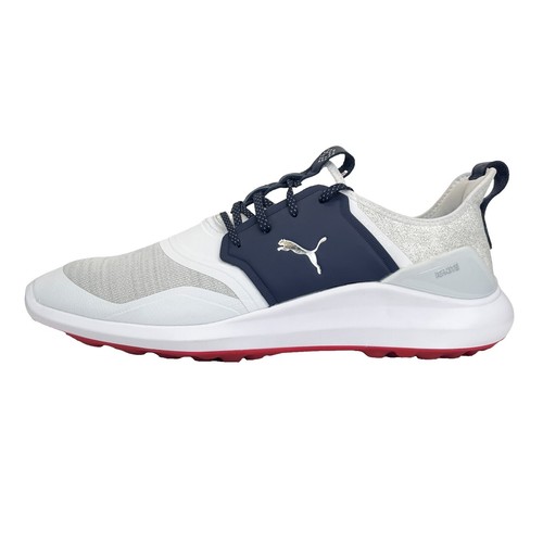 Puma Pro Adapt 2019 Beth Page Black Ignite Golf Shoe Limited  display picture 1