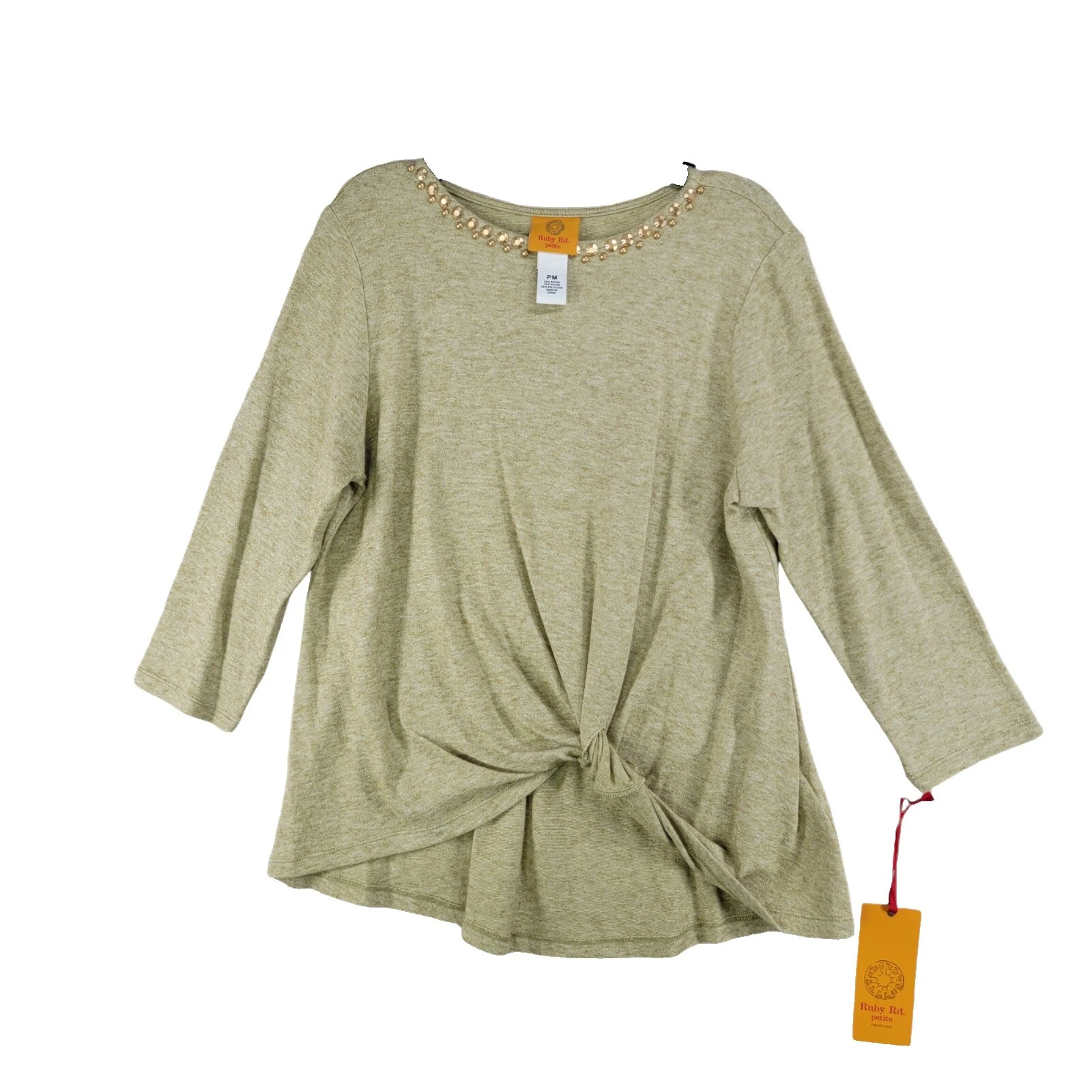 Hazel Solid Sweaters for Women