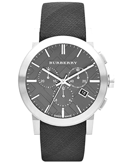 burberry dk88 small