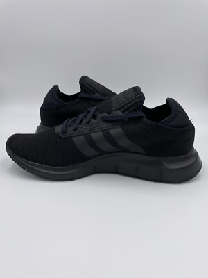 men's swift run x running sneakers