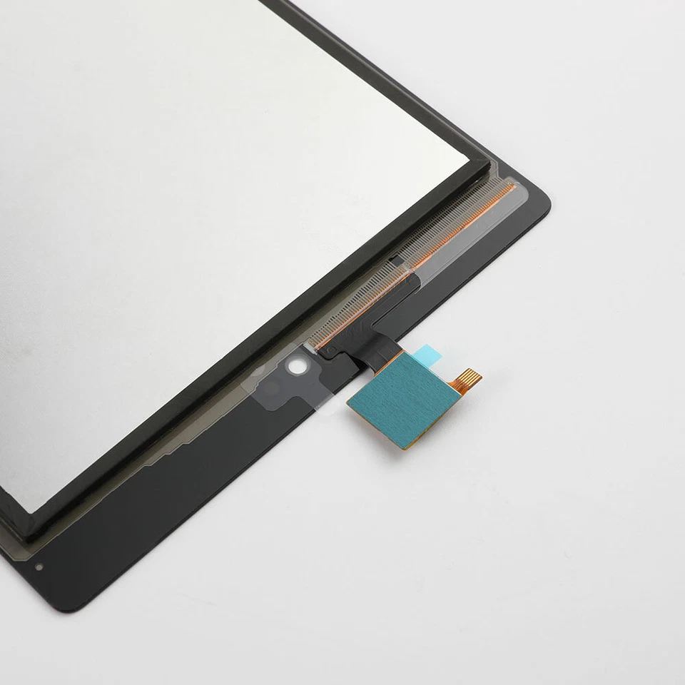 New For Amazon Fire HD 8 8th L5S83A 2018 LCD Display Touch Digitizer Replacement - Image 4 of 4