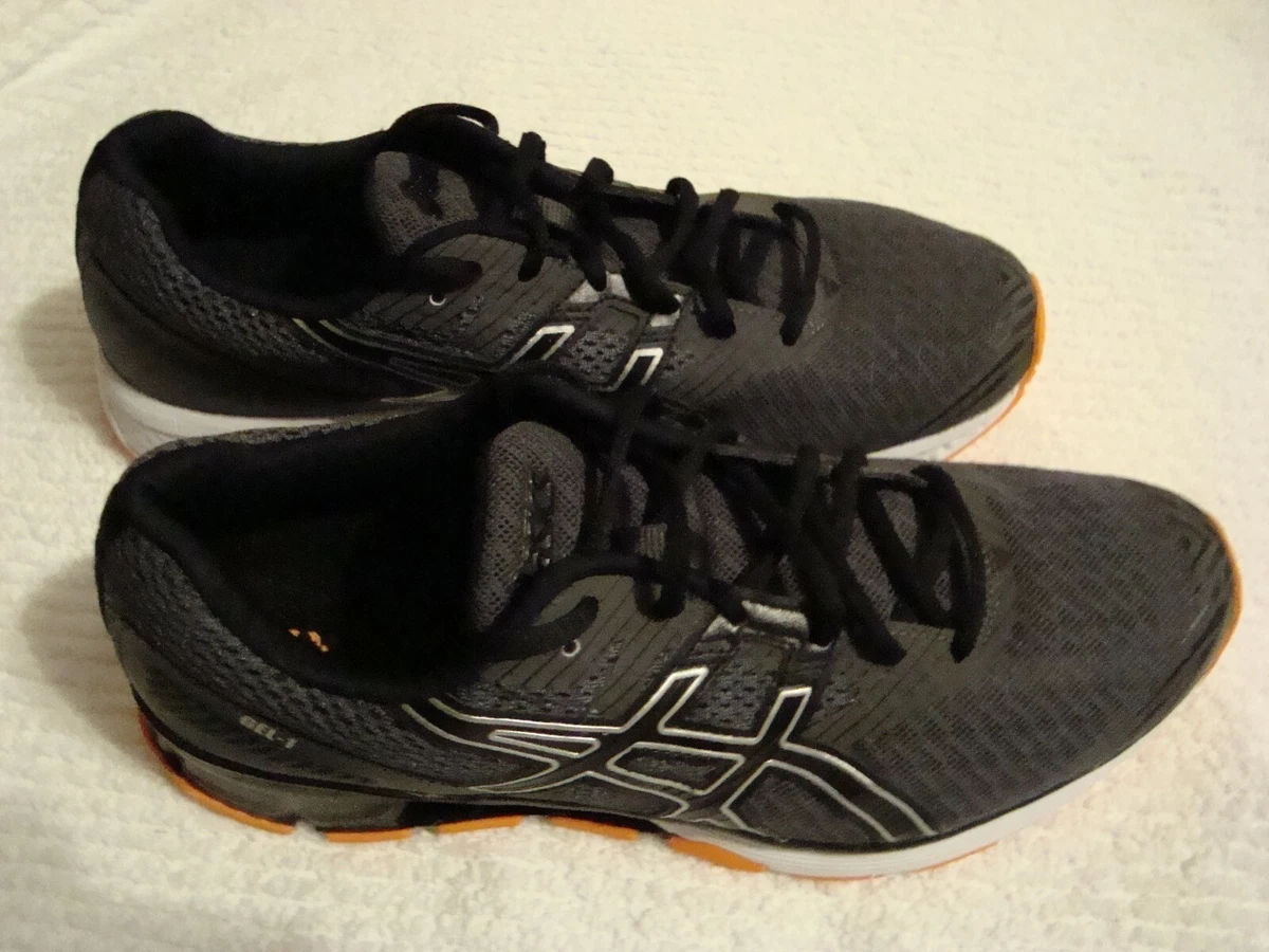 Asics t71aq cheap