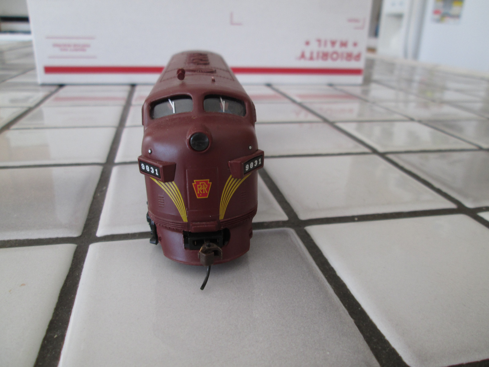 Picture 2 of 6