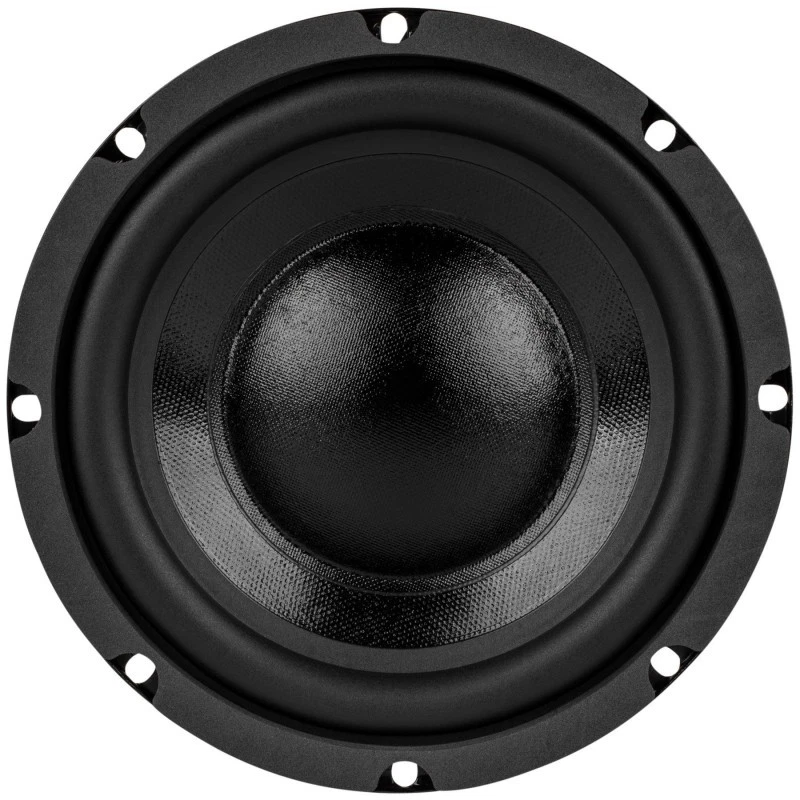 NEW 6.5