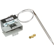 Groen 481064 SAFETY THERMOSTAT;LC117; 1/4 X 5; 24