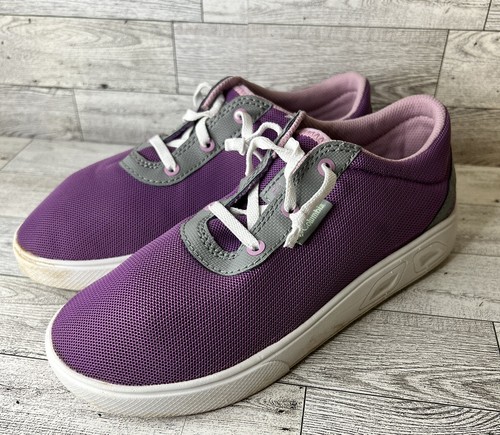 COLUMBIA SPORTSWEAR BOAT WATER SHOES 