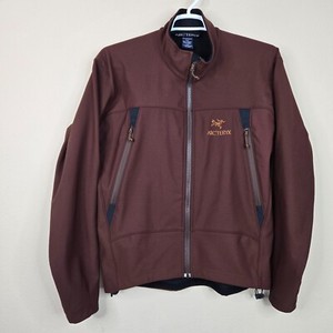 Arc`teryx Polartec | eBay Arc`teryx Polartec | eBay