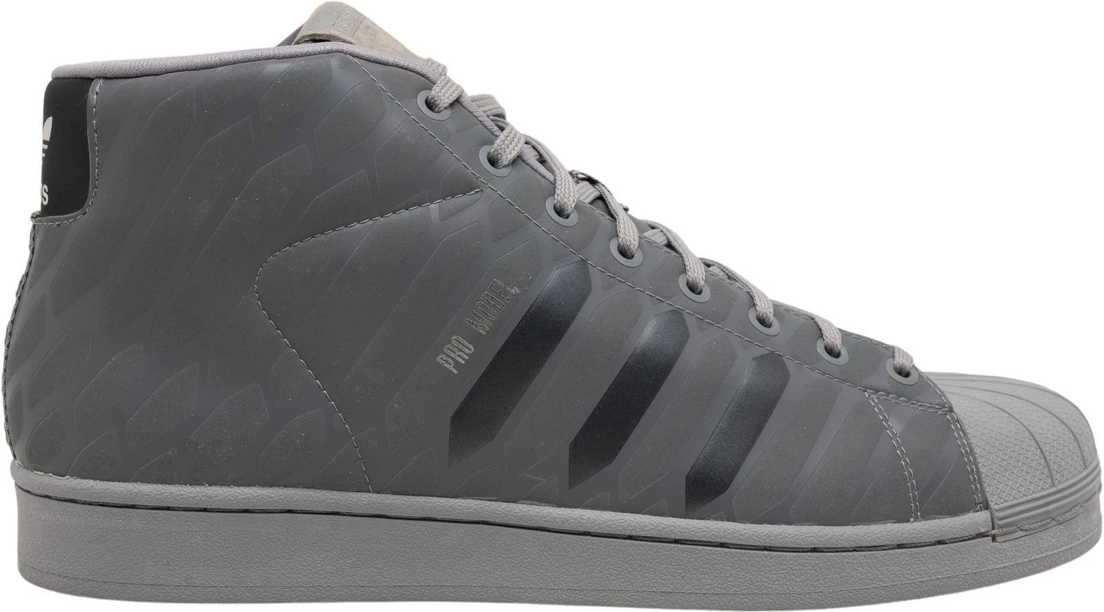 adidas 424 x Pro Model Chalk White for Sale | Authenticity