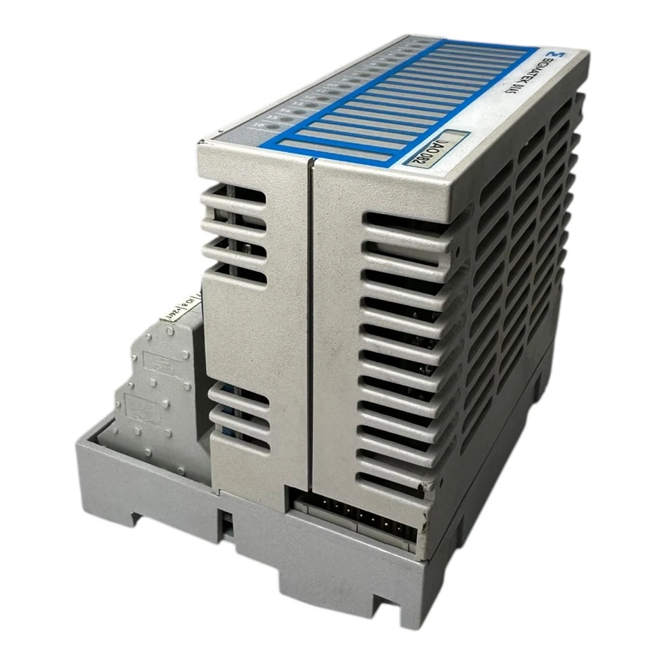 Sigmatek DAO082 Ausgangsmodul 05-010-082 DIAS Digital Out 16-Kanal SPS - Bild 4 von 4