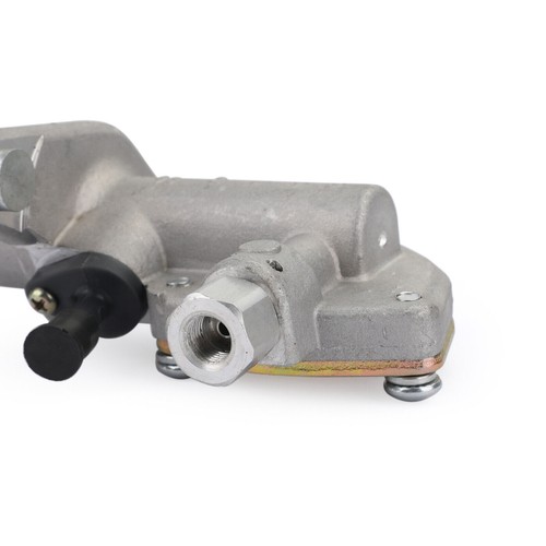 Clutch Master Slave Cylinder Fits Honda Civic Accord CRV Element Acura RSX TSX. - Bild 7 von 12