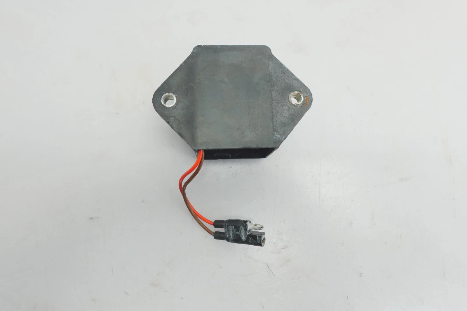 2005-2017 Polaris Dragon Pro RMK Switchback OEM Voltage Capacitor 4011114