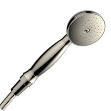 K6104 Hand Shower with Hose