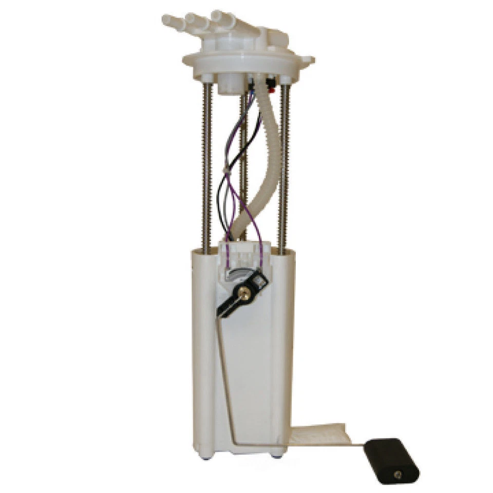 Conjunto de módulo de bomba de combustible para GMC Sonoma GMB 2002-2003 Foto 3 de 4