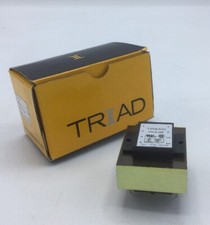 VPP20-500 Triad Magnetics Power Transformer - Full Case 20