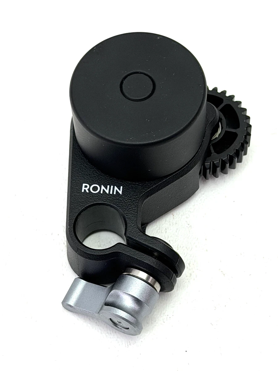 DJI Ronin-S Camera Stabilizers for sale | eBay DJI Ronin-S Camera Stabilizers for sale | eBay