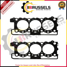 Joint de culasse Land Rover DISCOVERY