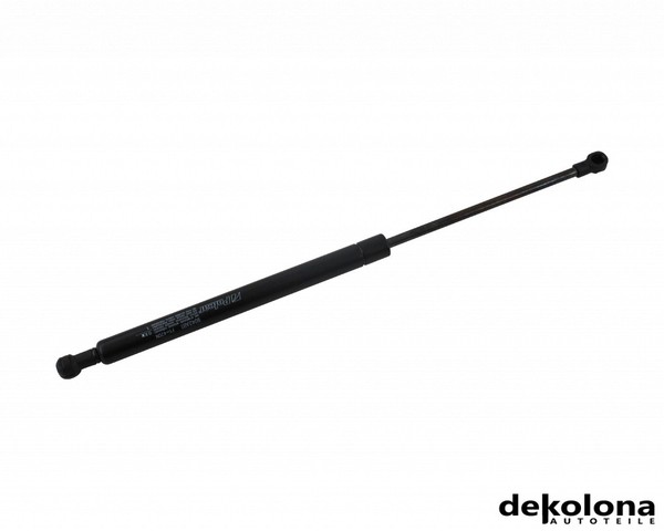 GasdruckdäMpfer FüR Volvo V50 431Mm Links Rechts 03-12-image