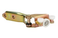 Blic 6003-00-0356P TüRscharnier FüR VW
