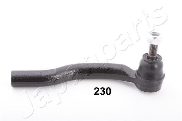 Spurstangenkopf Vorne Links FüR Toyota Camry Stufenheck Previa Ii-image