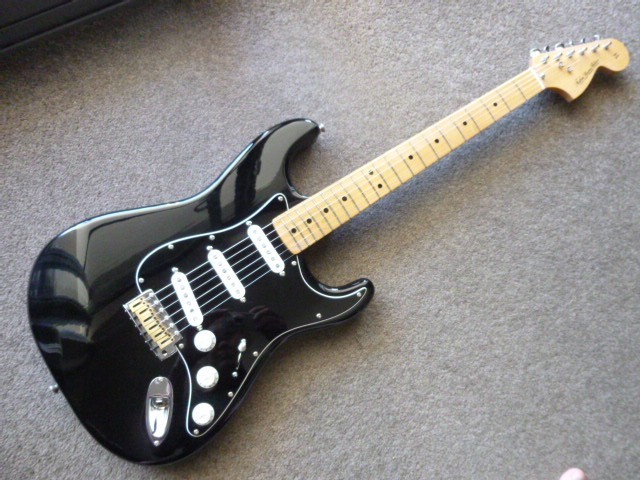 Tokai Custom Edition TSS-38 MIJ Mid 1980??s