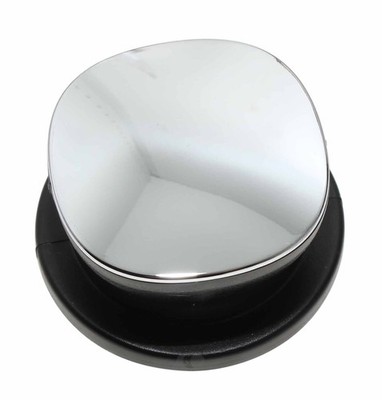 Original Dampfknopf für DeLonghi Distinta ECI341 Espressomaschine | 5513223731