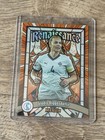 ToppsÂ© Merlin UEFA Women Euros 2025 â Glodis Viggosdottir Renaissance /25