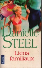 Family Links - Danielle Steel - V1529228