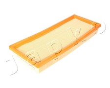 Fits JAPKO 20016 AIR FILTER   ?UK Stock?
