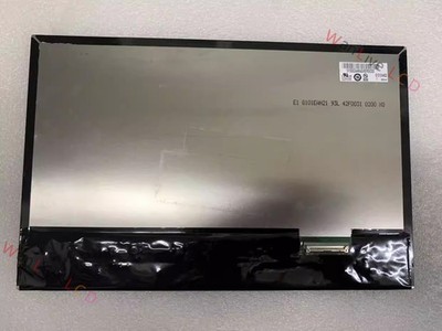 10.1'' Inch For     G101EAN02.1 LCD Display Screen Panel 1 Year Warranty #pq