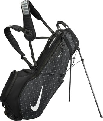nike golf bag air sport