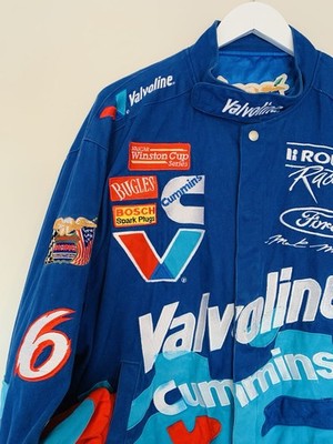 Jeff Hamilton Racing Collection ジャケット L webp?w=1500&h=1500