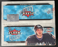 2024-25 Fleer Ultra Hockey Checklist Guide in-content 15
