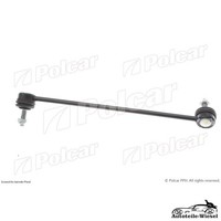 Koppelstange Stabilisator 324Mm Vorne Rechts FüR Opel Corsa F Peugeot Ab 19->