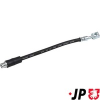 JP Group Bremsschlauch JP 1261604200 M10X1 FüR Opel Corsa X01 Combo Tour Tigra