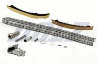 Steuerkettensatz Dolz SKCM192 FüR Mercedes Klasse W202 Model S202 CLK C208 A208