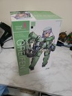 Picture 6 of 6