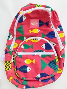 Ocean Pacific Backpack | eBay