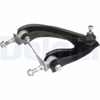 Delphi Lenker, RadaufhäNgung TC848 FüR Honda