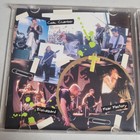 Bild 478 von 492