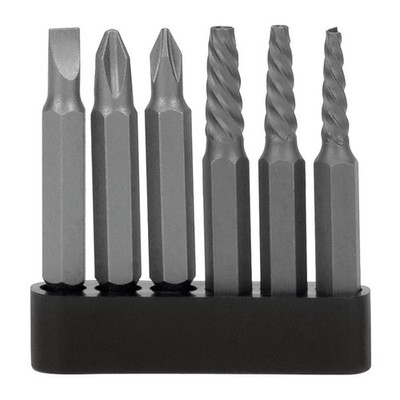 Performance Tool W2503-50MM  TOOL