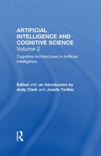 Cognitive Architectures in Artificial Intelligence: The Evolution of Researc...