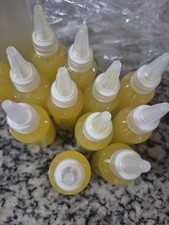 Oil Hair Natural Concentrated .formula Promotes Growth Long Hair 1 For 25.88