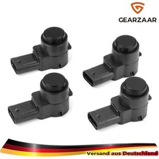 4x PDC Sensor Parksensor Kompatibel mit Mercedes W204 W164 W211 S211 263003475