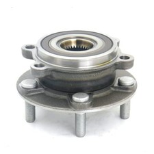 MAZDA / OEM /Mazda Front Wheel Hub Bearing KD35-33-04XF for CX-5