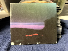 Goodbye by Ulrich Schnauss (CD, 2007)