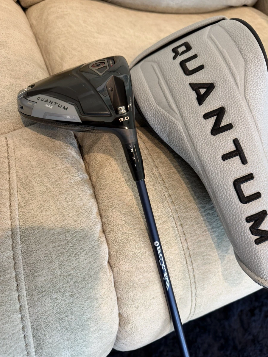 Callaway Blue Golf Clubs for sale | eBay