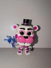 Funtime Freddy FNAF Funko POP! (No Box)