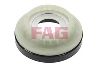 Schaeffler Fag WäLzlager FederbeinstüTzlager 713 0406 20 FüR Mercedes Vito Bus
